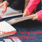 PEC launches Young Engineers National Forum