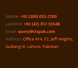 https://ctsp.org.pk/ rescue 1122 jobs 2024-25 online apply