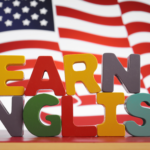 US Embassy Launched English Language Training in Pakistan 2024-25