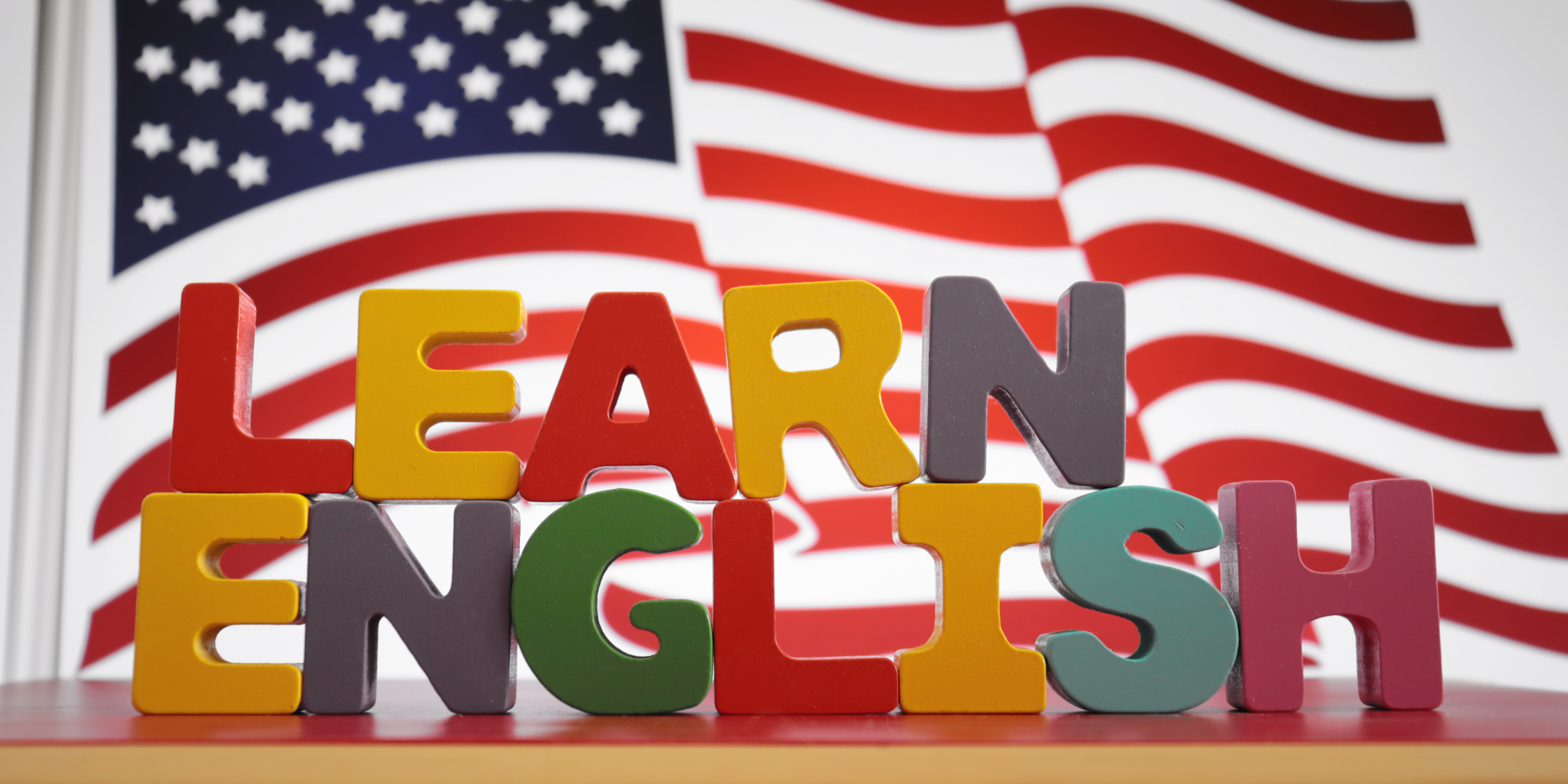 US Embassy Launched English Language Training in Pakistan 2024-25