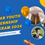 Punjab Youth Internship Program 2024